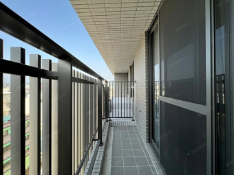 廷選好屋✨三房二廳二衛✨可租補✨含平面車位 - Image 20