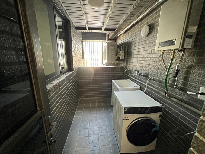 廷選好屋✨三房二廳二衛✨可租補✨含平面車位 - Image 9