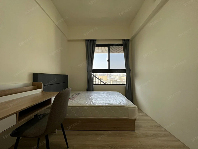 廷選好屋✨三房二廳二衛✨可租補✨含平面車位 - Image 5