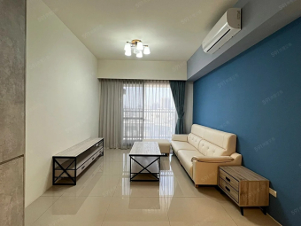 廷選好屋✨三房二廳二衛✨可租補✨含平面車位 - Image 11