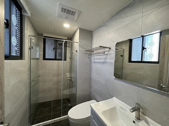 廷選好屋✨三房二廳二衛✨可租補✨含平面車位 - Image 17