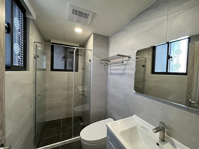 廷選好屋✨三房二廳二衛✨可租補✨含平面車位 - Image 7