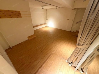 @@忠孝復興捷運微風廣場商圈旁*東區金店面（第8張）
