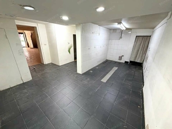 @@忠孝復興捷運微風廣場商圈旁*東區金店面（第5張）