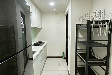 兆基社會住宅🏡觀音建國路精美兩房兩衛/可租補（第9張）