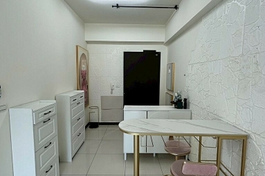 兆基社會住宅🏡觀音建國路精美兩房兩衛/可租補（第4張）