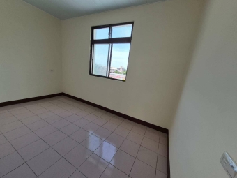 五權慈濟透天 - Image 27