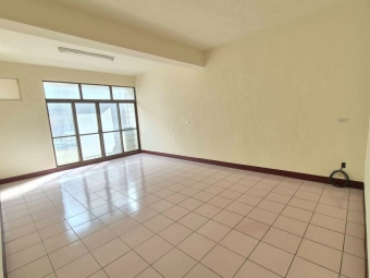 五權慈濟透天 - Image 24