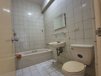 五權慈濟透天 - Image 22