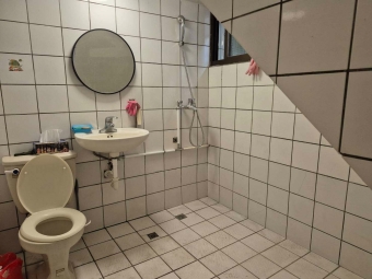 五權慈濟透天 - Image 18