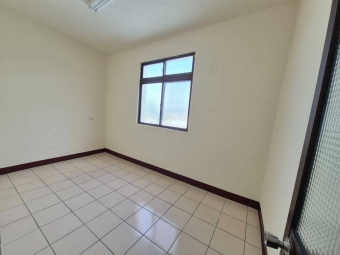 五權慈濟透天 - Image 23