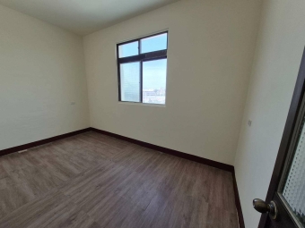 五權慈濟透天 - Image 28