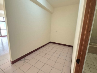 五權慈濟透天 - Image 25