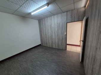 五權慈濟透天 - Image 21