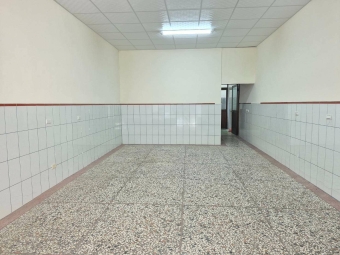 五權慈濟透天 - Image 16