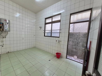 五權慈濟透天 - Image 19