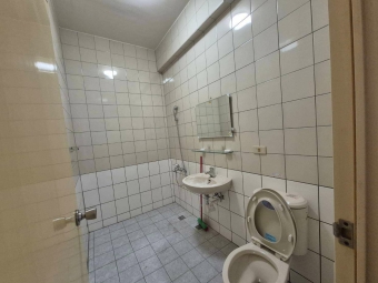 五權慈濟透天 - Image 29