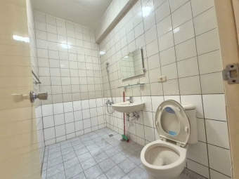 五權慈濟透天 - Image 26