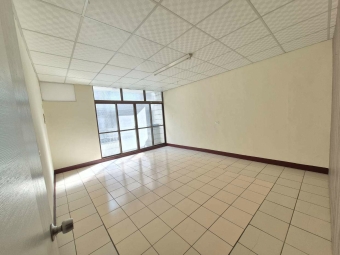 五權慈濟透天 - Image 20