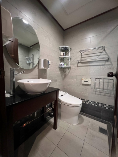 5512【中正】經國麗品(可租屋補助)（第7張）