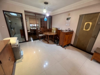 5512【中正】經國麗品(可租屋補助)（第3張）