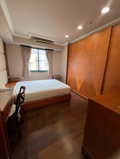 5512【中正】經國麗品(可租屋補助)（第4張）