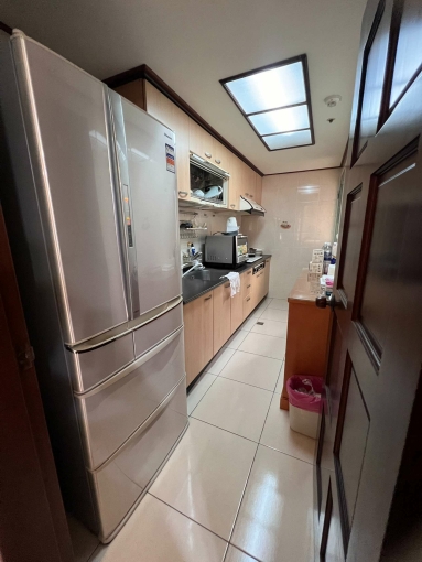 5512【中正】經國麗品(可租屋補助)（第8張）