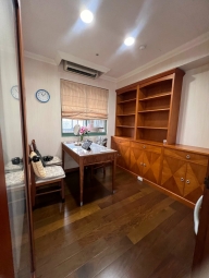 5512【中正】經國麗品(可租屋補助)（第6張）