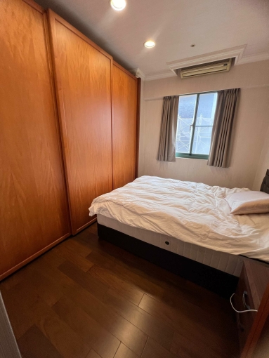 5512【中正】經國麗品(可租屋補助)（第5張）