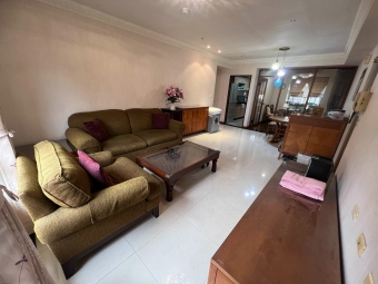 5512【中正】經國麗品(可租屋補助)（第2張）