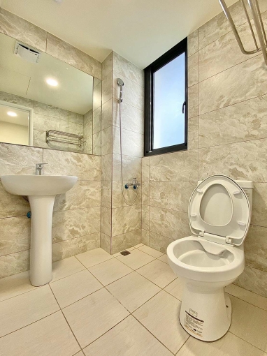 🌳可雙租補💖電梯✨流理台🏠陽台獨洗✔️近74💖（第5張）