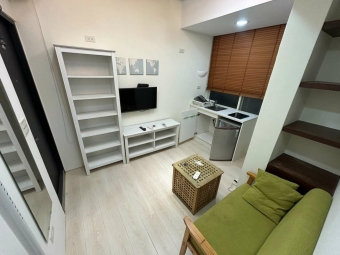 ★永福橋★租補★永和中學★陽台★邊間房★靜優★ - Image 9