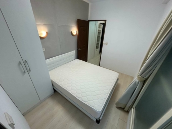 ★永福橋★租補★永和中學★陽台★邊間房★靜優★ - Image 12