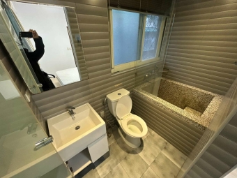 ★永福橋★租補★永和中學★陽台★邊間房★靜優★ - Image 14