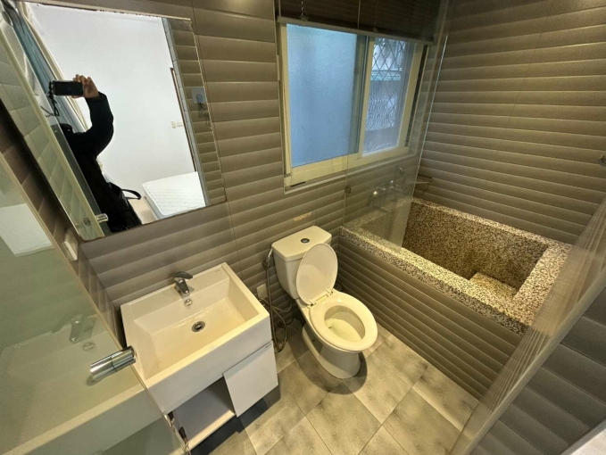 ★永福橋★租補★永和中學★陽台★邊間房★靜優★ - Image 7