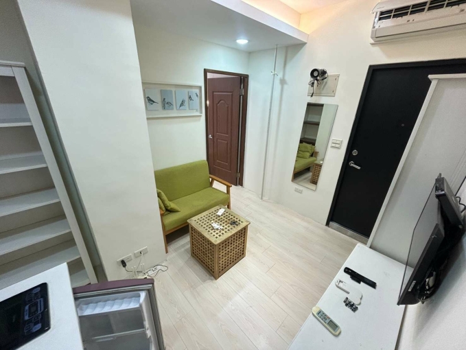 ★永福橋★租補★永和中學★陽台★邊間房★靜優★ - Image 4