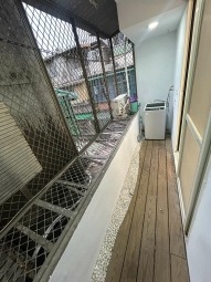 ★永福橋★租補★永和中學★陽台★邊間房★靜優★ - Image 13