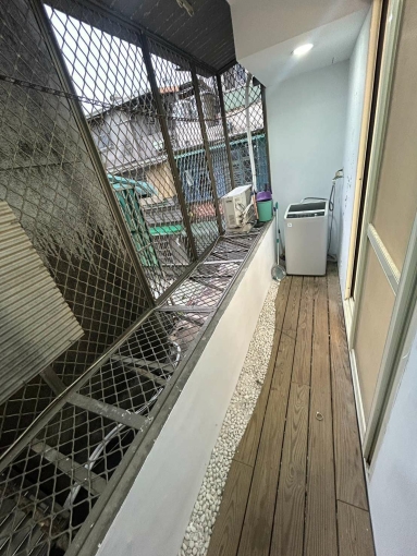 ★永福橋★租補★永和中學★陽台★邊間房★靜優★ - Image 6