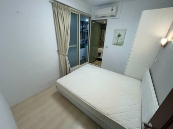 ★永福橋★租補★永和中學★陽台★邊間房★靜優★ - Image 10