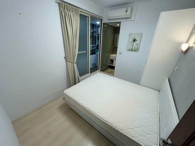 ★永福橋★租補★永和中學★陽台★邊間房★靜優★ - Image 3