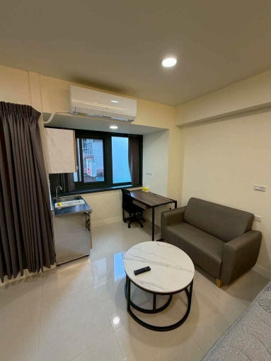 C✨電梯套房✨可租補✨子母車✨飲水機✨室內機車位（第2張）