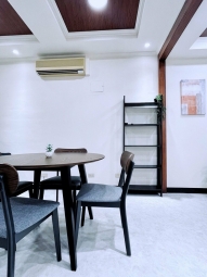 大安森林公園站走4分鐘三房一衛浴新家具整理（第3張）