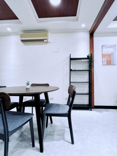 大安森林公園站走4分鐘三房一衛浴新家具整理(第3張)