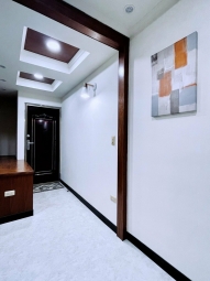 大安森林公園站走4分鐘三房一衛浴新家具整理（第5張）