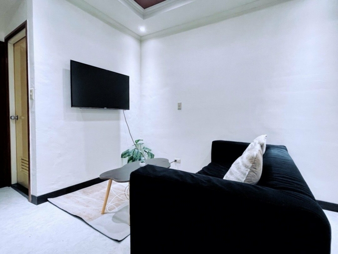 大安森林公園站走4分鐘三房一衛浴新家具整理(第4張)