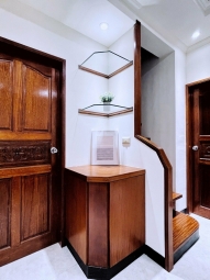 大安森林公園站走4分鐘三房一衛浴新家具整理（第6張）