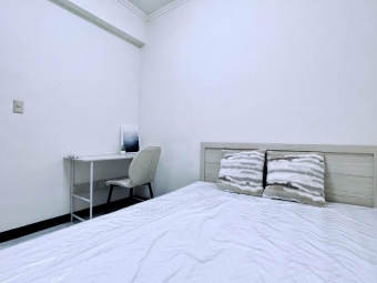 大安森林公園站走4分鐘三房一衛浴新家具整理（第9張）