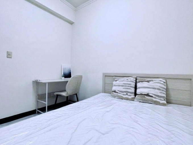 大安森林公園站走4分鐘三房一衛浴新家具整理(第9張)