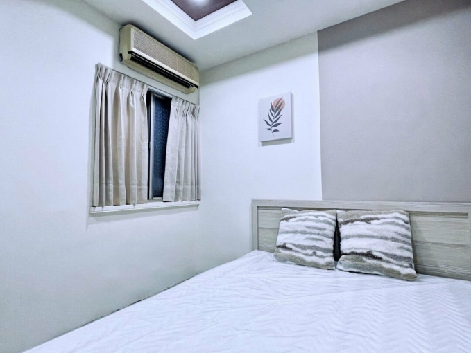 大安森林公園站走4分鐘三房一衛浴新家具整理(第11張)