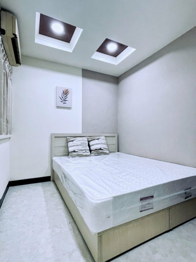 大安森林公園站走4分鐘三房一衛浴新家具整理(第10張)